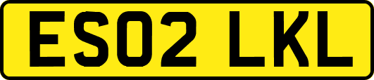 ES02LKL