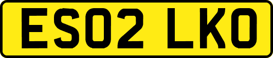 ES02LKO