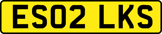 ES02LKS