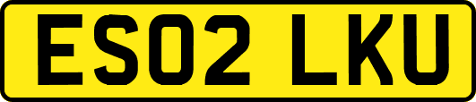 ES02LKU