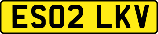 ES02LKV