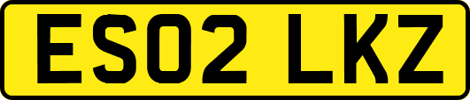 ES02LKZ