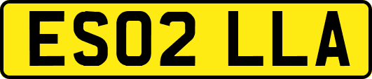 ES02LLA