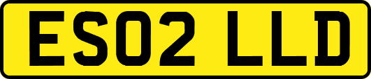 ES02LLD