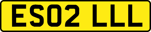 ES02LLL