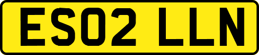 ES02LLN