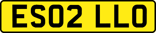 ES02LLO