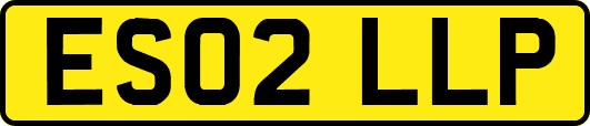 ES02LLP