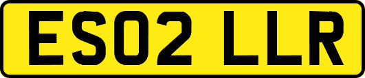 ES02LLR