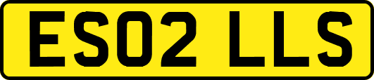 ES02LLS
