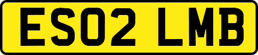 ES02LMB
