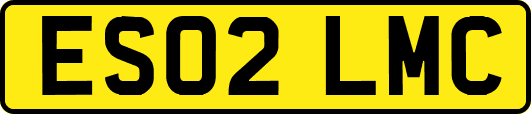 ES02LMC