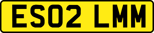 ES02LMM