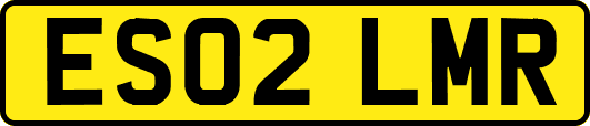 ES02LMR
