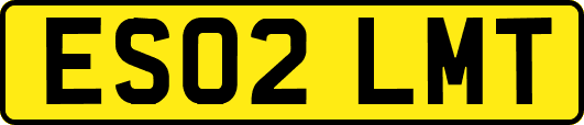 ES02LMT