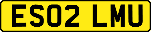 ES02LMU