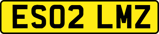 ES02LMZ