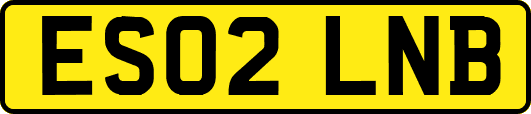 ES02LNB