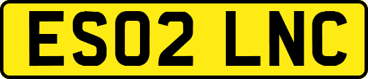 ES02LNC