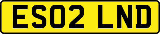 ES02LND