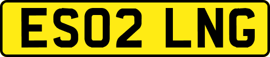 ES02LNG