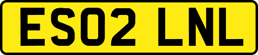 ES02LNL