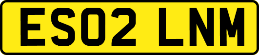 ES02LNM