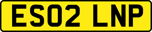 ES02LNP