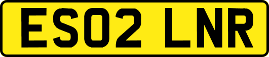 ES02LNR