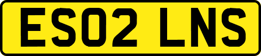 ES02LNS
