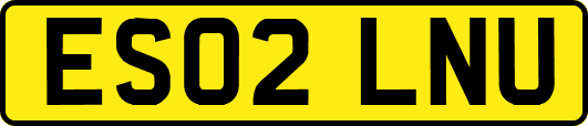 ES02LNU