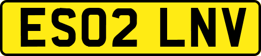 ES02LNV
