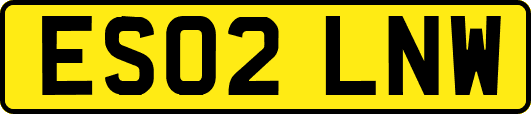 ES02LNW