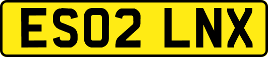 ES02LNX