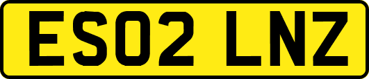 ES02LNZ