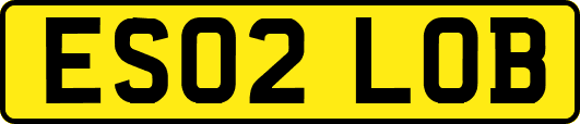 ES02LOB