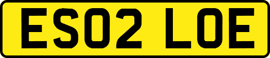 ES02LOE