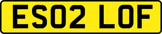 ES02LOF