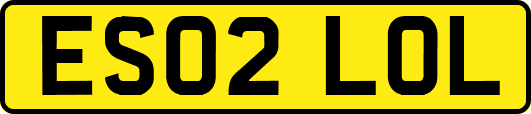 ES02LOL