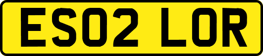 ES02LOR