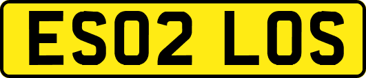 ES02LOS