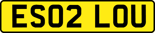 ES02LOU