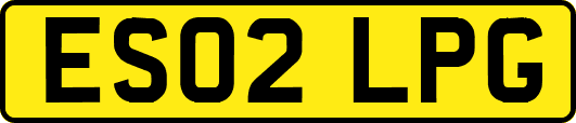 ES02LPG