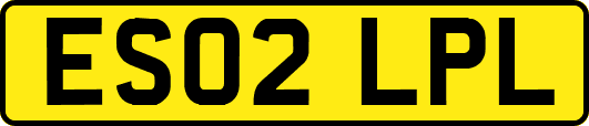 ES02LPL