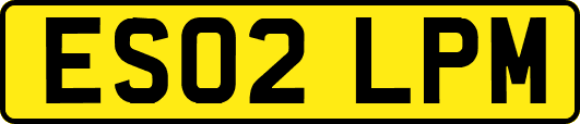 ES02LPM