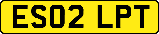 ES02LPT