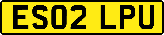 ES02LPU