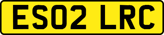 ES02LRC