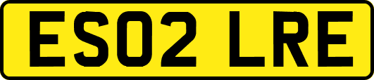 ES02LRE