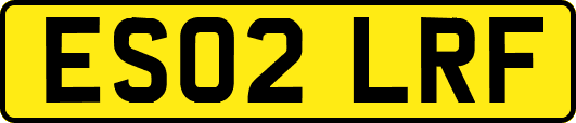 ES02LRF